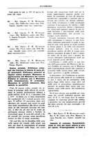 giornale/BVE0240192/1938/unico/00001131