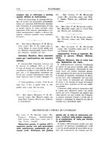 giornale/BVE0240192/1938/unico/00001132