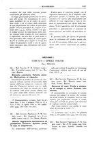 giornale/BVE0240192/1938/unico/00001133