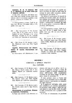 giornale/BVE0240192/1938/unico/00001134