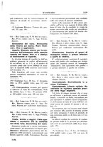 giornale/BVE0240192/1938/unico/00001135