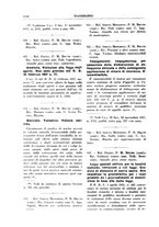 giornale/BVE0240192/1938/unico/00001136