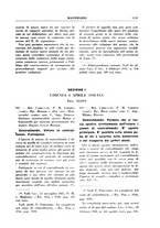 giornale/BVE0240192/1938/unico/00001137