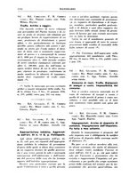 giornale/BVE0240192/1938/unico/00001138