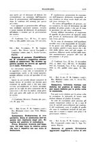 giornale/BVE0240192/1938/unico/00001139