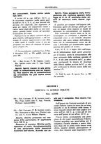 giornale/BVE0240192/1938/unico/00001140