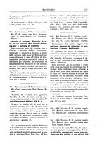 giornale/BVE0240192/1938/unico/00001141