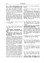 giornale/BVE0240192/1938/unico/00001142