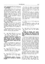 giornale/BVE0240192/1938/unico/00001143