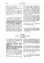 giornale/BVE0240192/1938/unico/00001144