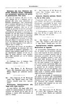 giornale/BVE0240192/1938/unico/00001145