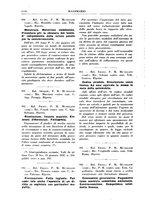 giornale/BVE0240192/1938/unico/00001146