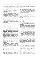 giornale/BVE0240192/1938/unico/00001147