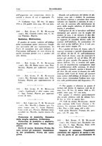 giornale/BVE0240192/1938/unico/00001148