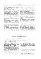 giornale/BVE0240192/1938/unico/00001149