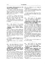 giornale/BVE0240192/1938/unico/00001150