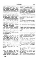 giornale/BVE0240192/1938/unico/00001151