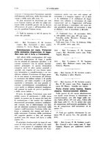 giornale/BVE0240192/1938/unico/00001152