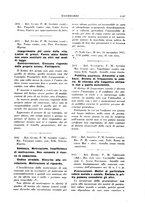 giornale/BVE0240192/1938/unico/00001153