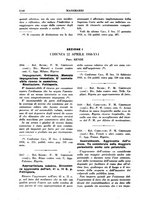 giornale/BVE0240192/1938/unico/00001154