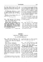 giornale/BVE0240192/1938/unico/00001155