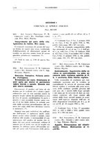 giornale/BVE0240192/1938/unico/00001156