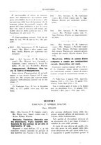 giornale/BVE0240192/1938/unico/00001157