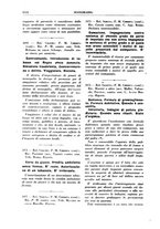 giornale/BVE0240192/1938/unico/00001158