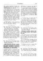 giornale/BVE0240192/1938/unico/00001159