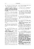 giornale/BVE0240192/1938/unico/00001160