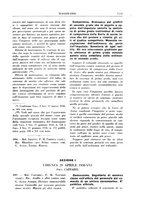 giornale/BVE0240192/1938/unico/00001161