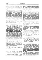 giornale/BVE0240192/1938/unico/00001162