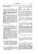 giornale/BVE0240192/1938/unico/00001163