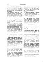 giornale/BVE0240192/1938/unico/00001164