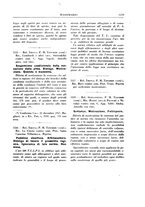 giornale/BVE0240192/1938/unico/00001165