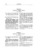 giornale/BVE0240192/1938/unico/00001166