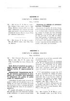 giornale/BVE0240192/1938/unico/00001167