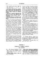 giornale/BVE0240192/1938/unico/00001168