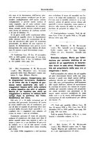 giornale/BVE0240192/1938/unico/00001169