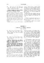 giornale/BVE0240192/1938/unico/00001170