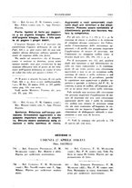 giornale/BVE0240192/1938/unico/00001171