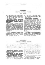 giornale/BVE0240192/1938/unico/00001172