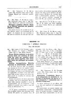 giornale/BVE0240192/1938/unico/00001173