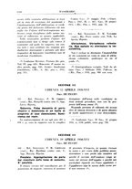 giornale/BVE0240192/1938/unico/00001174