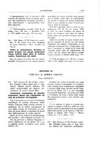 giornale/BVE0240192/1938/unico/00001175