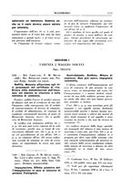 giornale/BVE0240192/1938/unico/00001177