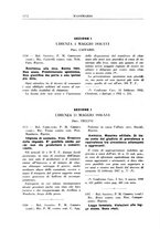 giornale/BVE0240192/1938/unico/00001178