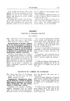 giornale/BVE0240192/1938/unico/00001179