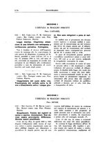 giornale/BVE0240192/1938/unico/00001180