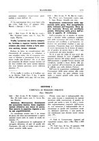 giornale/BVE0240192/1938/unico/00001181